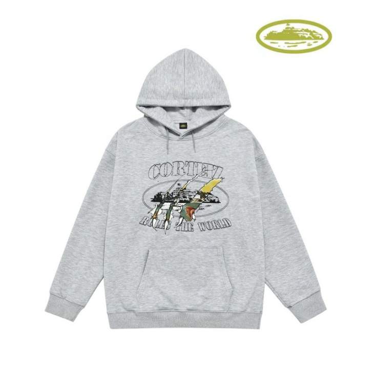 Corteiz Hoodies _SKUCorteizS-2XLastxC20782340